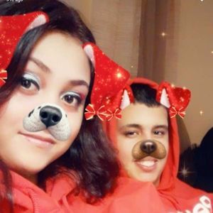 Meet your Posher, Joe